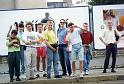 Greg,Karen C,Steve,Andy J,Andy C,Dave W,Keith M,Ian,Nick